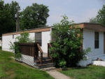 101 North Michigan Lawrence, KS 66044 - Image 535323