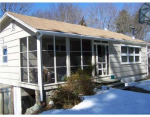 156 Gleaner Chapel Rd North Scituate, RI 02857 - Image 535444