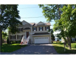 8 Melbourn Rd Warwick, RI 02886 - Image 535445