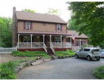252 Donahue Rd Pascoag, RI 02859 - Image 535447