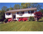 15 Garnet Ln Hope Valley, RI 02832 - Image 535449