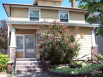 2214 Crescent Ave Fort Wayne, IN 46805 - Image 535510
