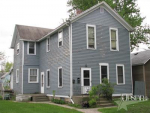 1417 Boone St Fort Wayne, IN 46808 - Image 535511