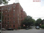 909 E 29th St Apt 2k Brooklyn, NY 11210 - Image 535535