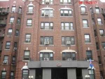 2601 Glenwood Rd Apt 5k Brooklyn, NY 11210 - Image 535534