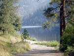 MM 54 Hwy 12 Orofino, ID 83544 - Image 535586