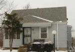 3310 S Electric St Detroit, MI 48217 - Image 535654
