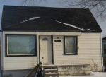 2535 S Electric St Detroit, MI 48217 - Image 535653
