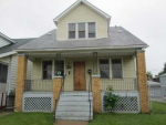3515 S Annabelle St Detroit, MI 48217 - Image 535656