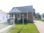 2967 S Ethel St Detroit, MI 48217 - Image 535655