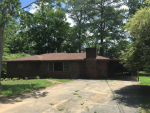 2662 Fraser Road Marietta, GA 30066 - Image 535731