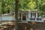 521 Woodgate Drive Marietta, GA 30066 - Image 535730