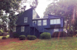 2256 Ravenwood Trail Marietta, GA 30066 - Image 535729