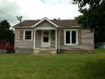 265 Spring St Mansfield, OH 44902 - Image 535708