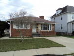 199 S Foster St Mansfield, OH 44902 - Image 535709
