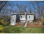 Dana Rd West Roxbury, MA 02132 - Image 535722