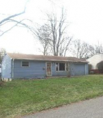 372 Remy Ave Mansfield, OH 44902 - Image 535710