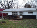 305 E Arch St Mansfield, OH 44902 - Image 535711