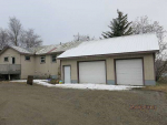 Union Street Haines, AK 99827 - Image 535896