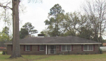 103 South Haardt Drive Montgomery, AL 36105 - Image 535935