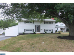 4527 S Jane Way Wilmington, DE 19804 - Image 535919