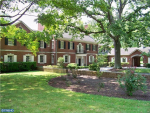 4828 Kennett Pike Wilmington, DE 19807 - Image 535920