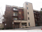 1400 Dakota Ave S Unit 302 Minneapolis, MN 55416 - Image 535982