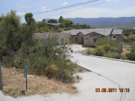 1846 N Arena Del Loma Camp Verde, AZ 86322 - Image 535959