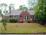 134 Arlington Rd Montgomery, AL 36105 - Image 535931