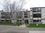 4530 Park Commons Dr Apt 318 Minneapolis, MN 55416 - Image 535984