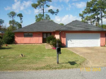 6552 Mauna Loa Dr Diamondhead, MS 39525 - Image 535994