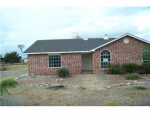 33 Mustang Rd Edgewood, NM 87015 - Image 535973