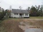 2687 Highway 701 N Conway, SC 29526 - Image 536044