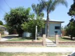 1076 W 10th St San Bernardino, CA 92411 - Image 536168