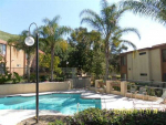 1400 W Edgehill Rd Apt Unit21 San Bernardino, CA 92405 - Image 536167