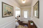 2923 Goldfinch Circle Marietta, GA 30066 - Image 536191