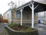 14949 S Foxpoint Dr. Oregon City, OR 97045 - Image 536130