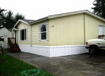 23470 Hwy 213 South Space 12 Oregon City, OR 97045 - Image 536131