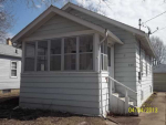 308 Idaho St Waterloo, IA 50703 - Image 536160