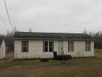 629 W Donald St Waterloo, IA 50703 - Image 536161