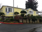 14991 Blue Vista Dr Oregon City, OR 97045 - Image 536132