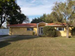 1998 35th St N Saint Petersburg, FL 33713 - Image 536271