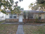 4218 6th Ave N Saint Petersburg, FL 33713 - Image 536273
