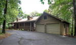 2452 Ridgeview Drive Jasper, GA 30143 - Image 536236