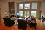 199 Wild Ginger Circle Jasper, GA 30143 - Image 536235