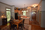 1598 Valley View Drive S Jasper, GA 30143 - Image 536233