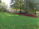 809 Redfield Way Jasper, GA 30143 - Image 536234
