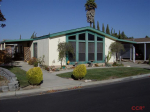 519 W Taylor St Santa Maria, CA 93458 - Image 536203