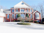 410 KENSINGTON VIEW Cleveland, TN 37312 - Image 536368