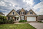 1869 Weston Hills Dr NW Cleveland, TN 37312 - Image 536362